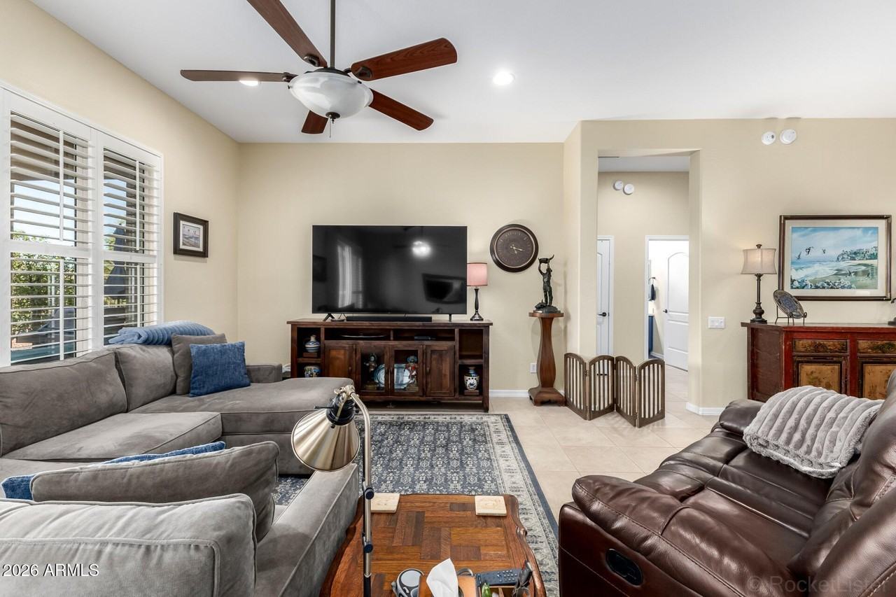 12722 W Figueroa Ct - Photo 4 of 23