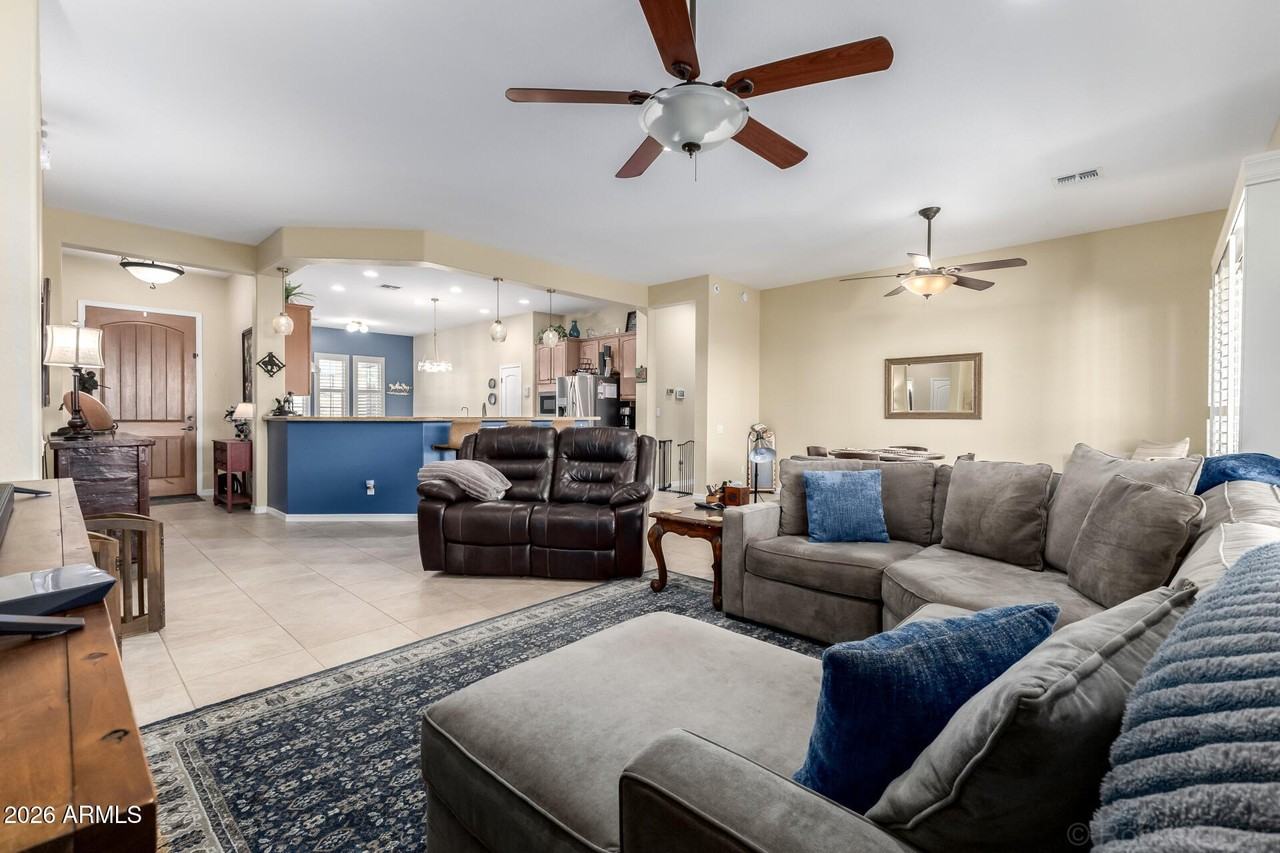 12722 W Figueroa Ct - Photo 5 of 23
