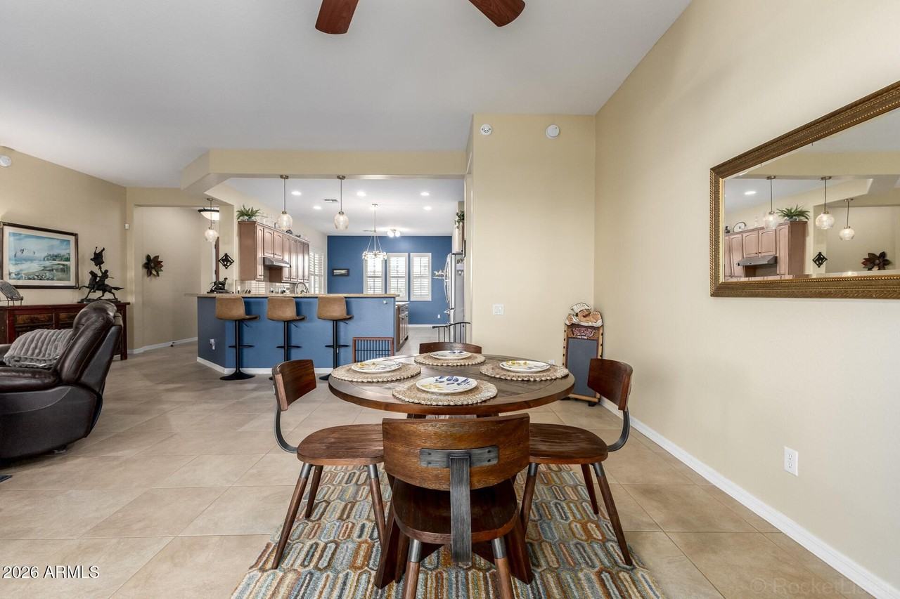 12722 W Figueroa Ct - Photo 6 of 23