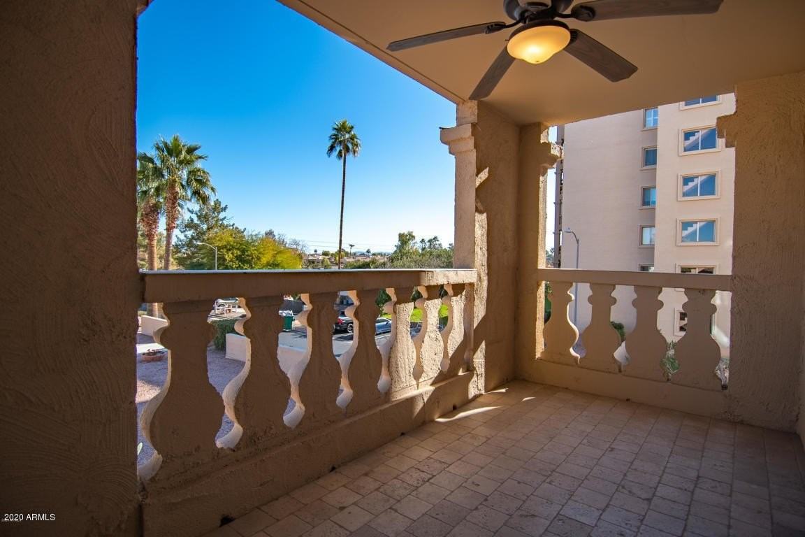 7950 E Camelback Rd #203