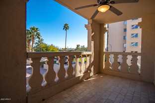 7950 E Camelback Rd #203 - Photo 1 of 1