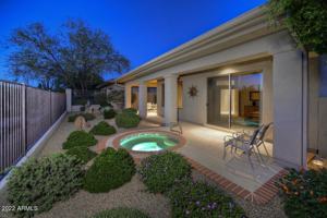 featured image of 30946 N 74th Way