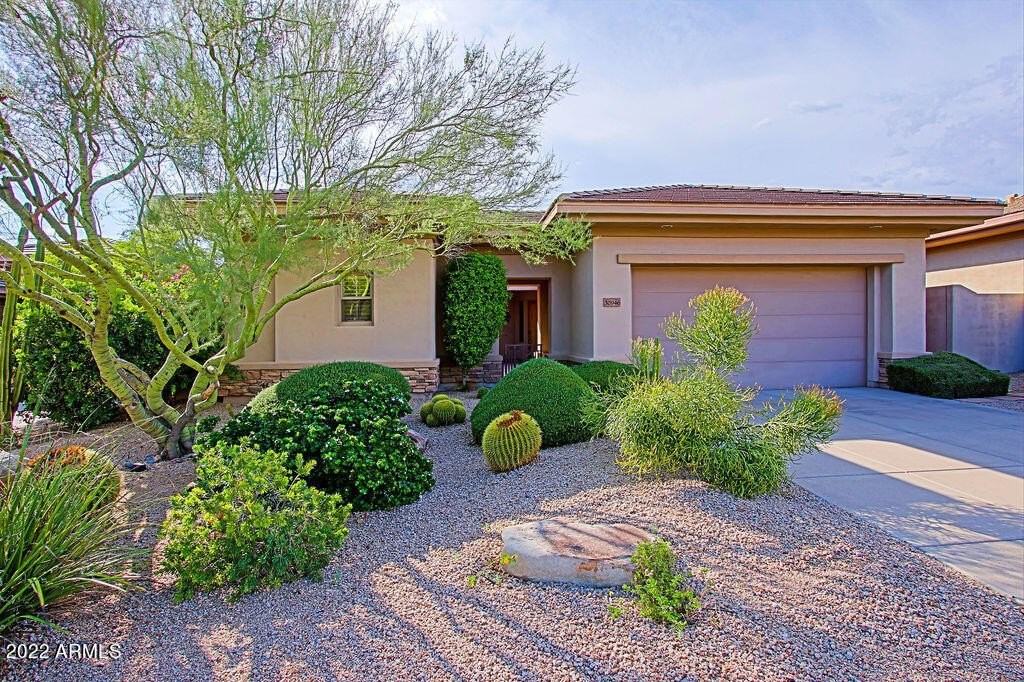 30946 N 74th Way - Photo 3 of 50