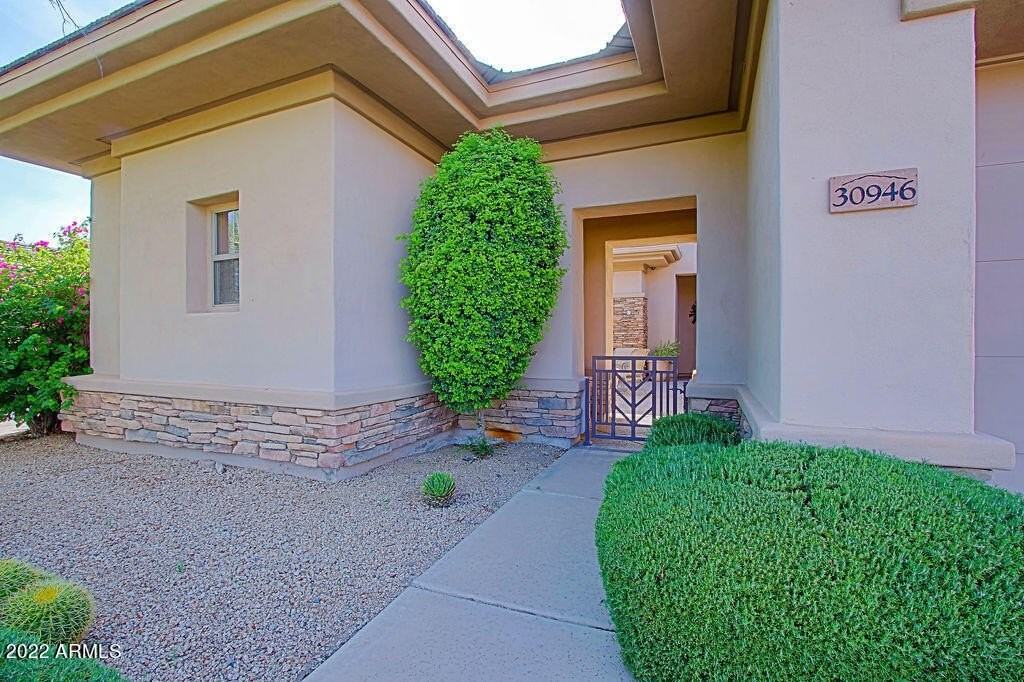 30946 N 74th Way - Photo 4 of 50