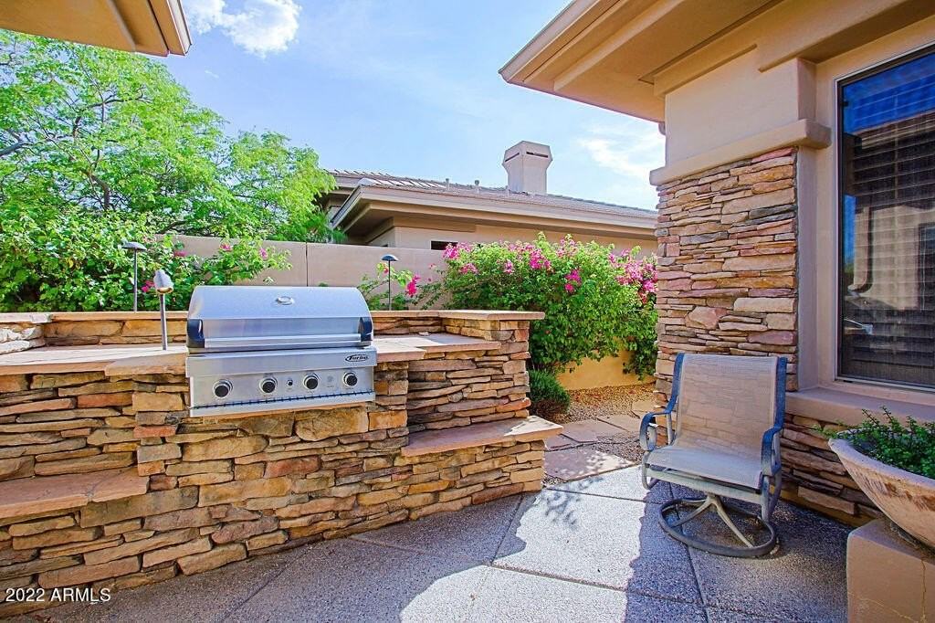 30946 N 74th Way - Photo 5 of 50