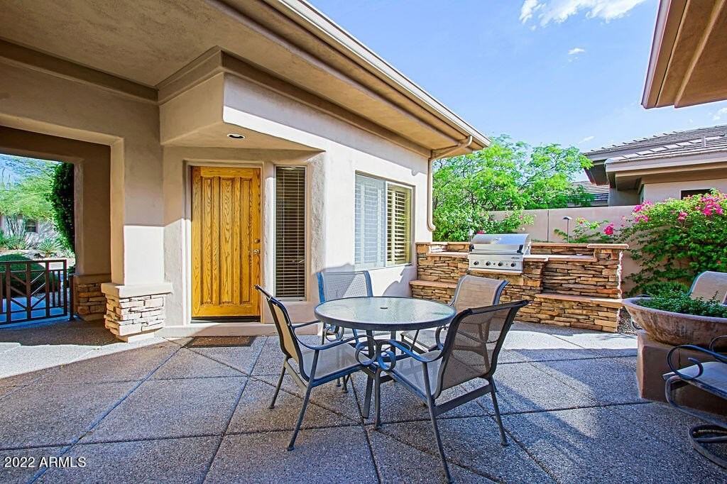 30946 N 74th Way - Photo 6 of 50