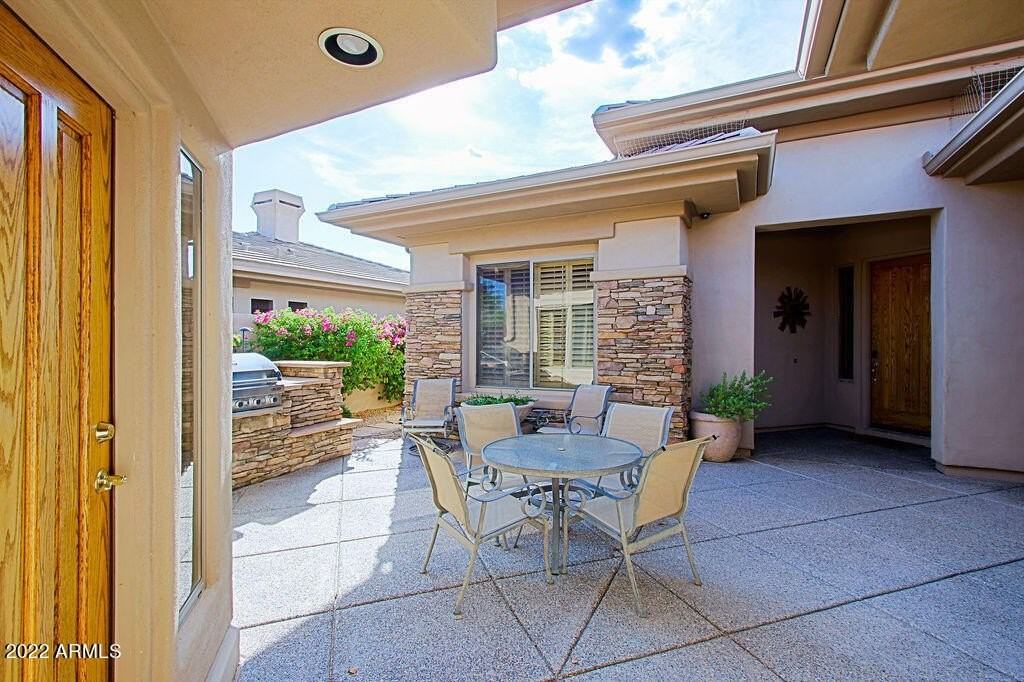 30946 N 74th Way - Photo 7 of 50