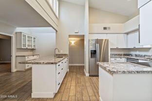 7840 N 7th St #1 - Photo 1 of 1