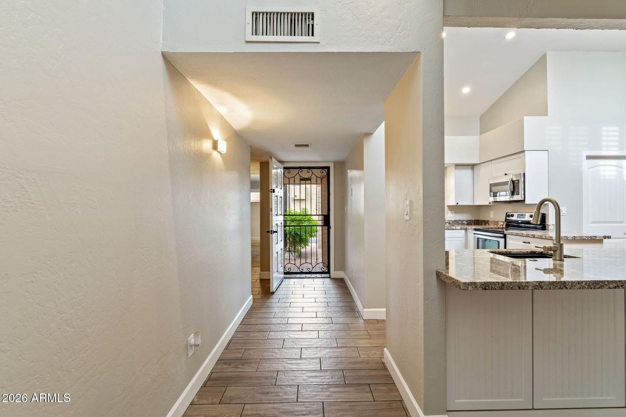 7840 N 7th St #1 - Photo 6 of 42