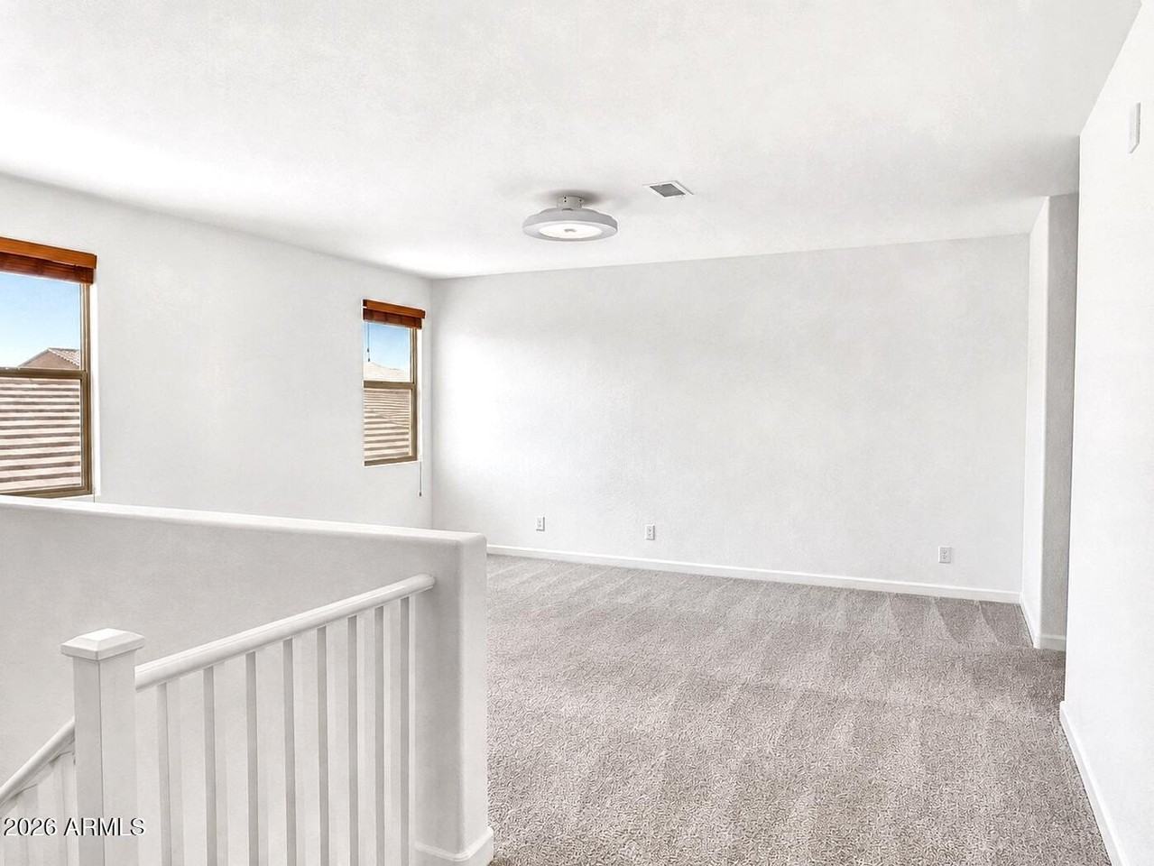 11245 E Unity Ave - Photo 5 of 13