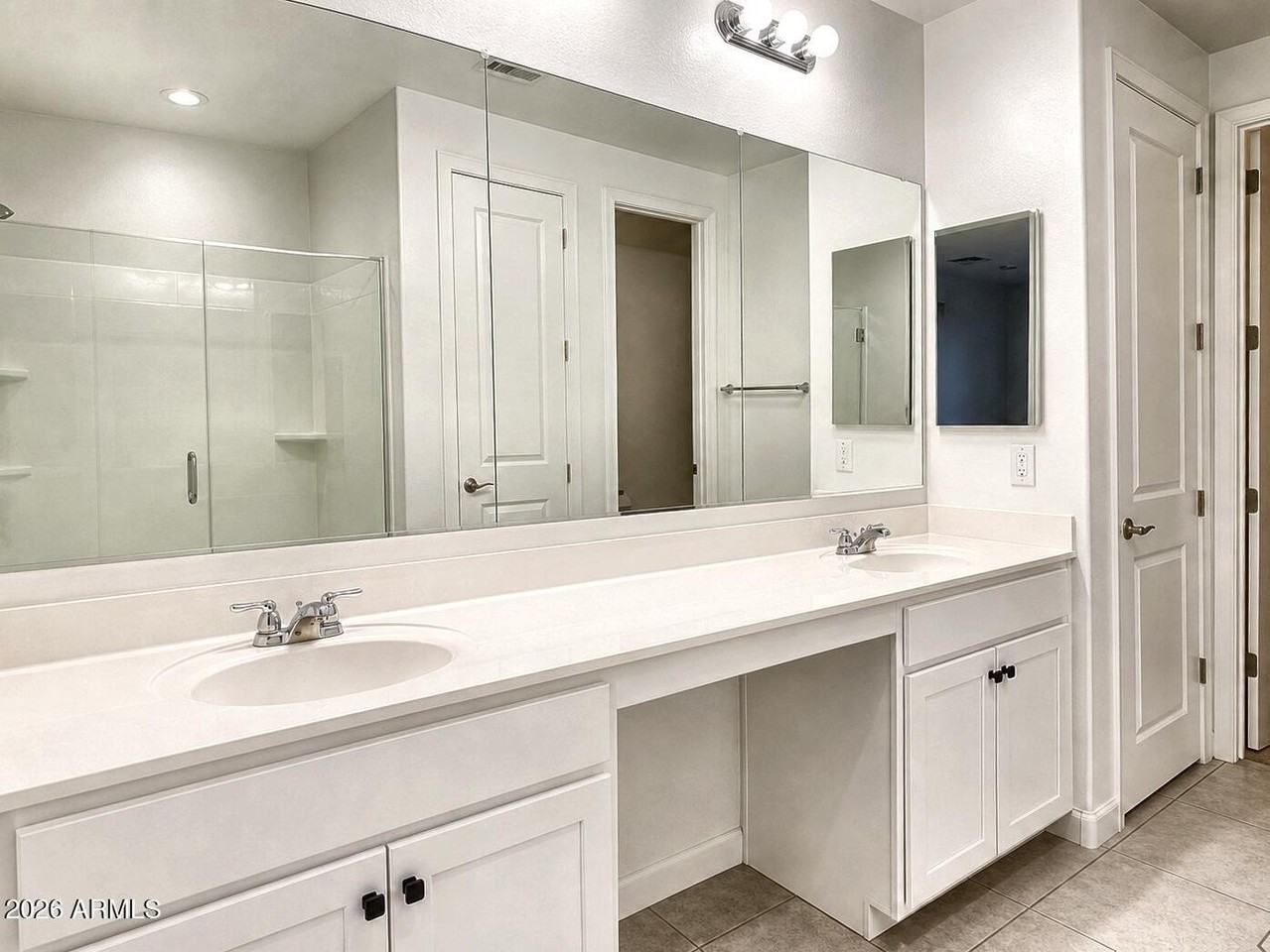 11245 E Unity Ave - Photo 6 of 13