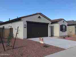 featured image of 162 W Seven Seas Dr