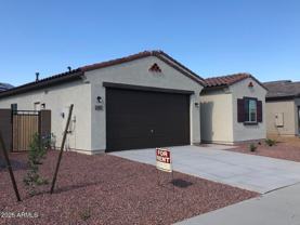 162 W Seven Seas Dr - Photo 1 of 1