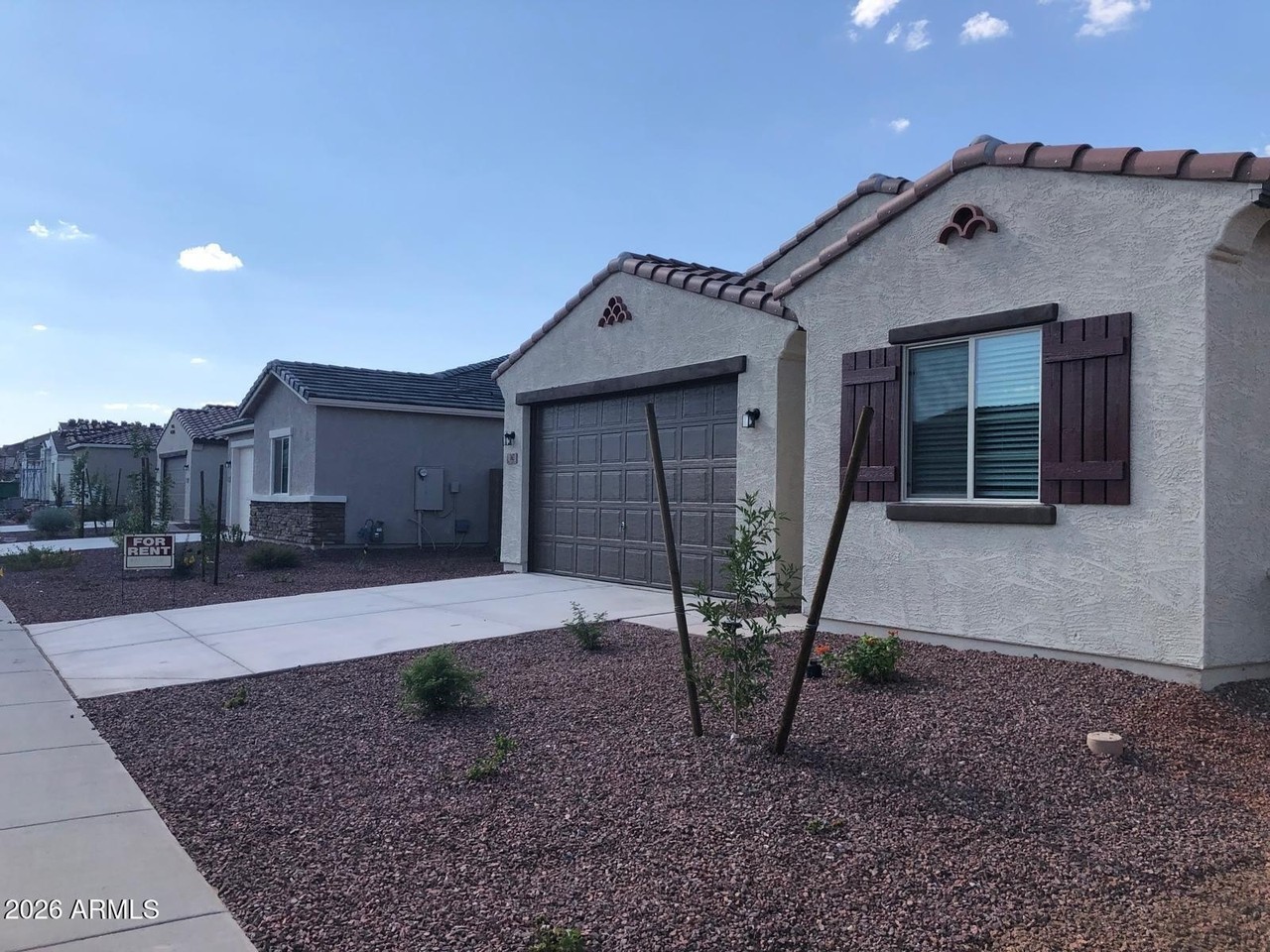 162 W Seven Seas Dr - Photo 2 of 15
