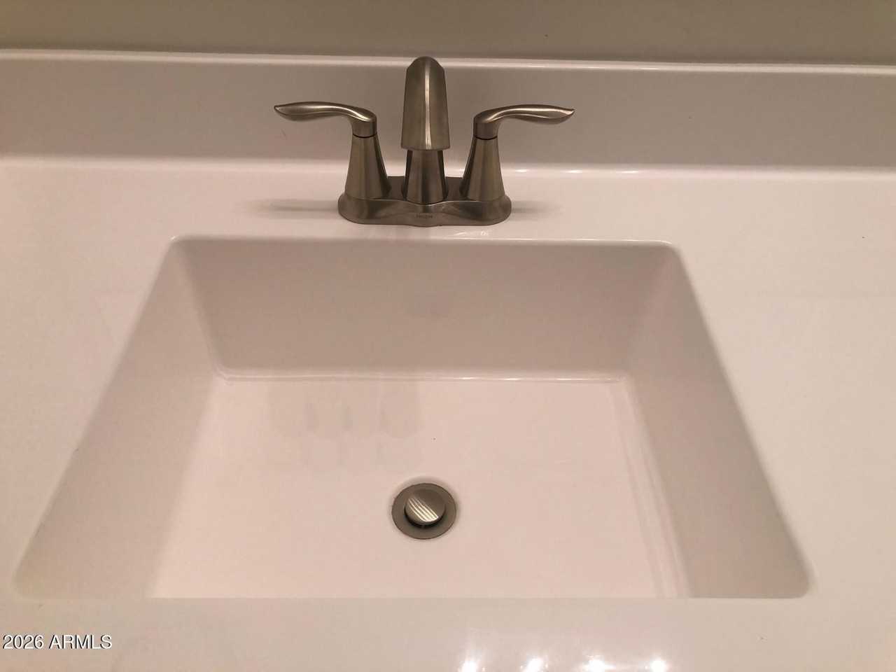 162 W Seven Seas Dr - Photo 7 of 15