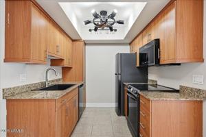 featured image of 7350 N Via Paseo Del Sur #M106