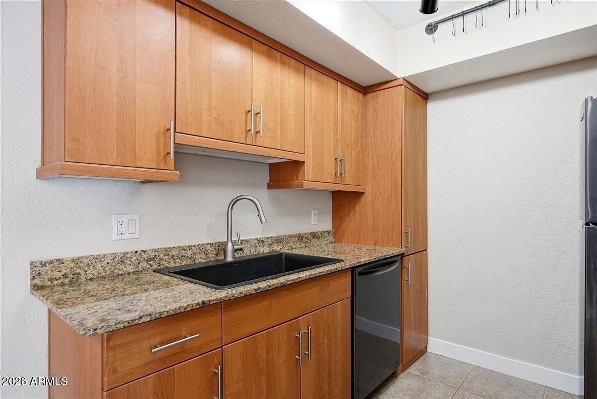 7350 N Via Paseo Del Sur #M106 - Photo 5 of 25