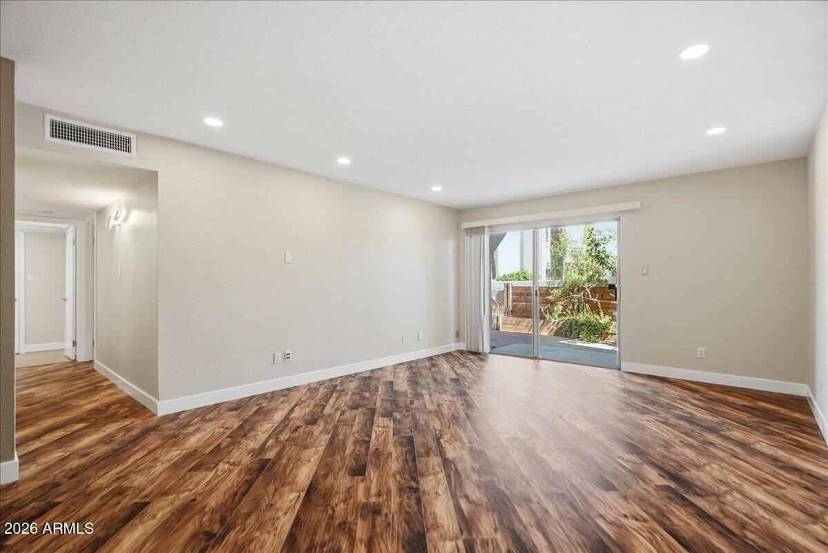 7350 N Via Paseo Del Sur #M106 - Photo 7 of 25