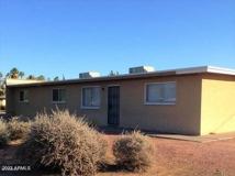 1333 W 5th St #B - Photo 1 of 1