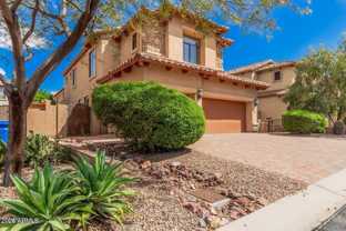 7250 E Norland St - Photo 1 of 1