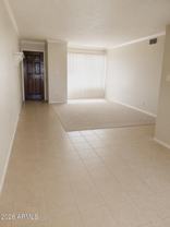 1927 E Hampton Ave #203 - Photo 1 of 1