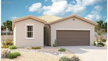 featured image of 48395 N Dorotea Way