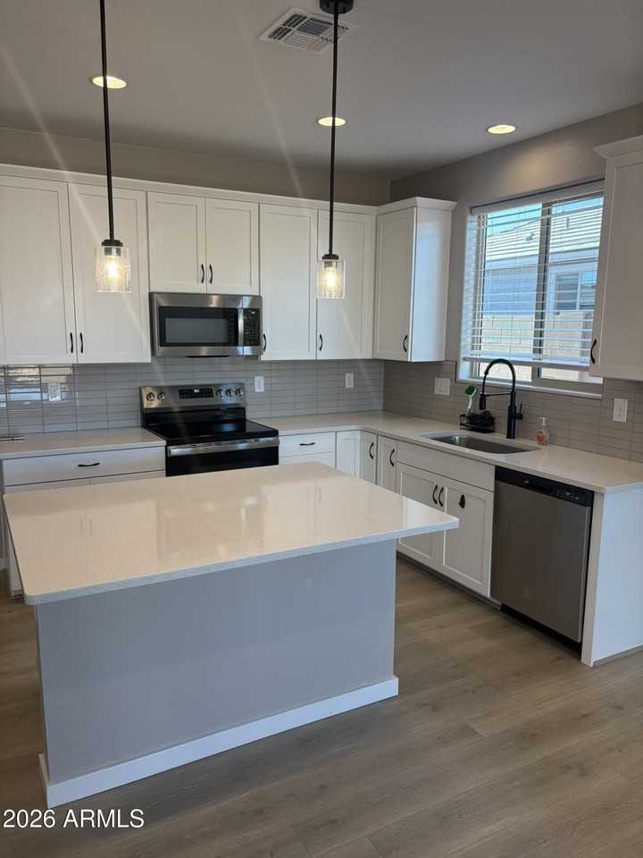 48395 N Dorotea Way - Photo 3 of 4