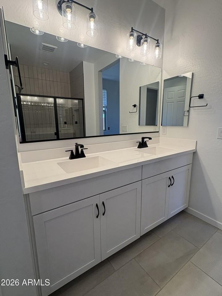 48395 N Dorotea Way - Photo 4 of 4