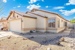 10622 W Mohawk Ln - Photo 1 of 1