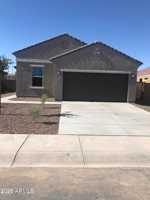 featured image of 815 W Nova Pl