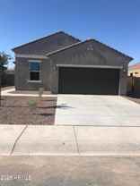 815 W Nova Pl - Photo 1 of 1