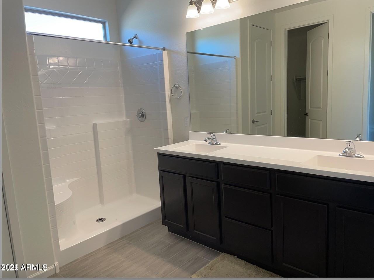 815 W Nova Pl - Photo 5 of 5