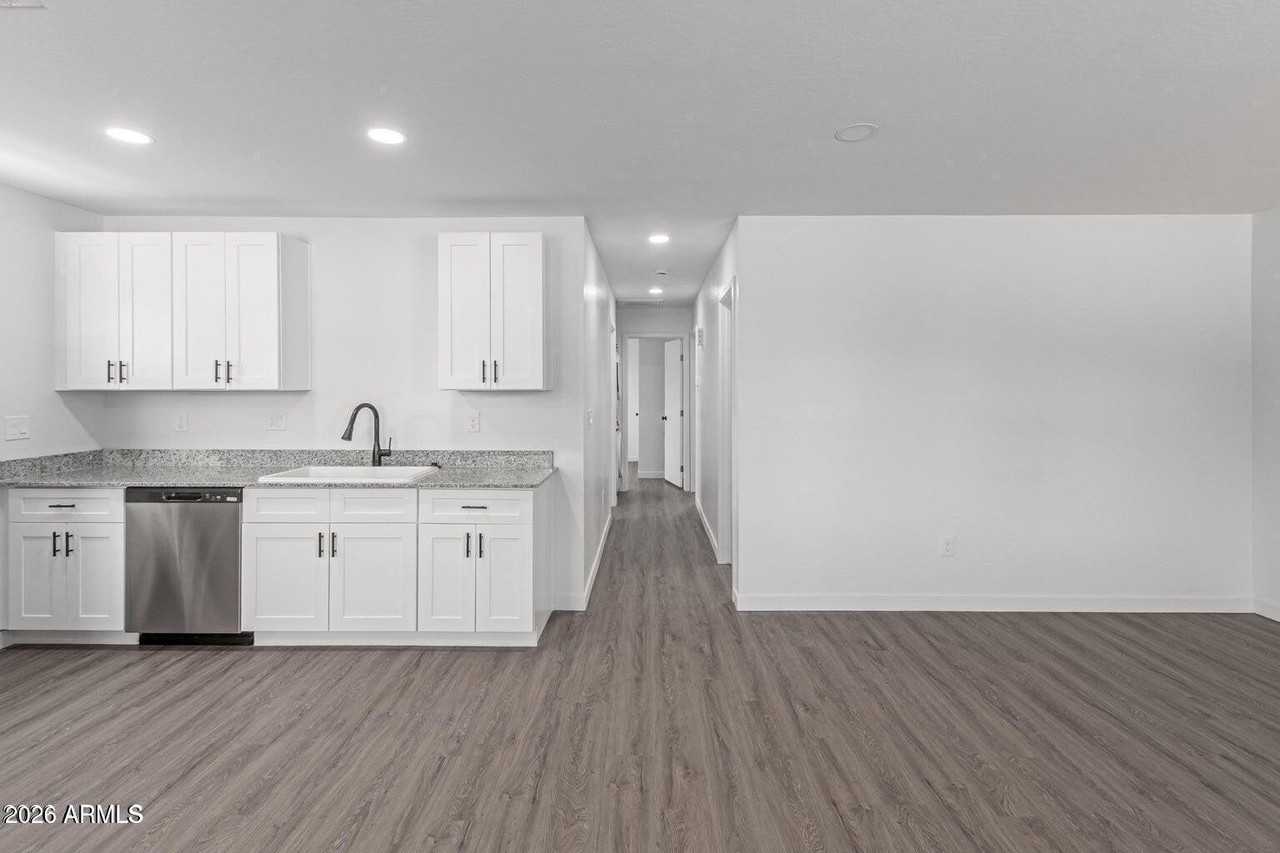 450 S Crismon Rd #2 - Photo 7 of 20
