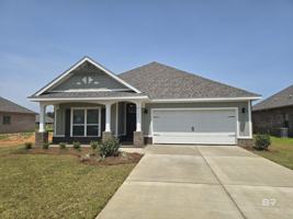 featured image of 21156 Teluga Ave