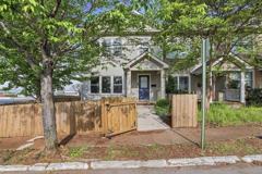1089 Park Ave - Photo 1 of 1