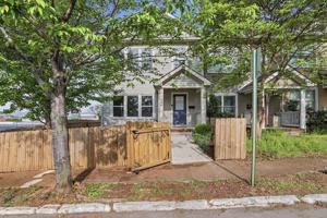 featured image of 1089 Park Ave