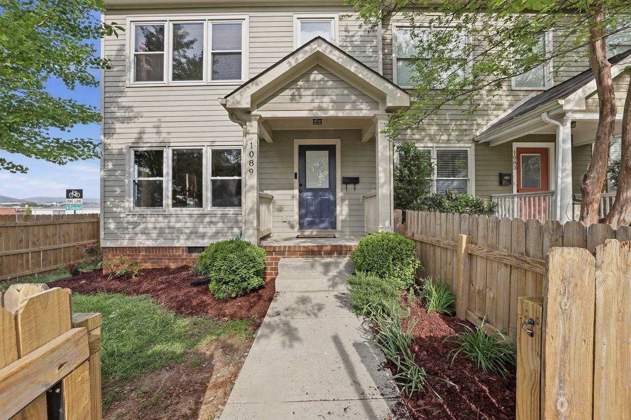 1089 Park Ave - Photo 2 of 25
