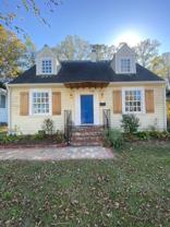 1708 Richards St - Photo 1 of 1