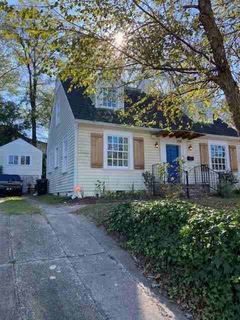 1708 Richards St - Photo 2 of 33