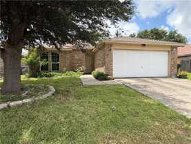 6629 Kodiak Dr - Photo 1 of 1