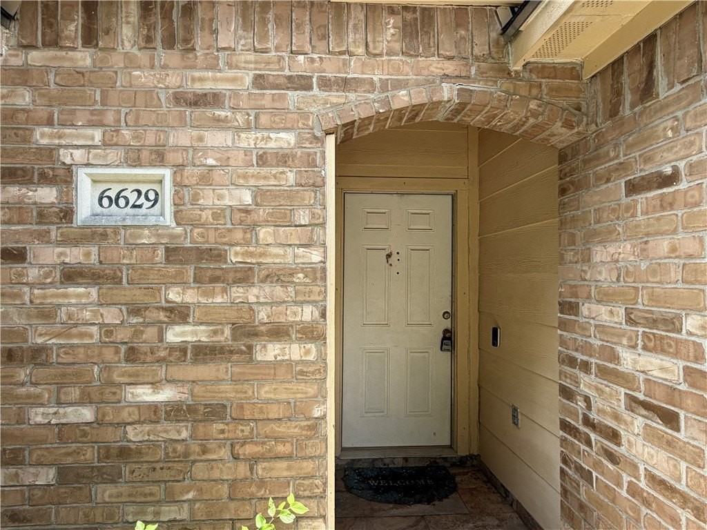 6629 Kodiak Dr - Photo 2 of 28
