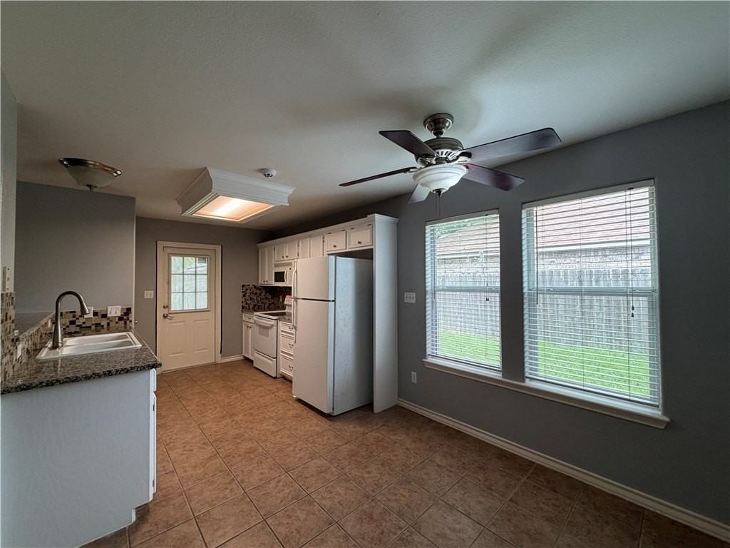 6629 Kodiak Dr - Photo 7 of 28