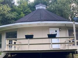 featured image of 516 Mcintosh Dr