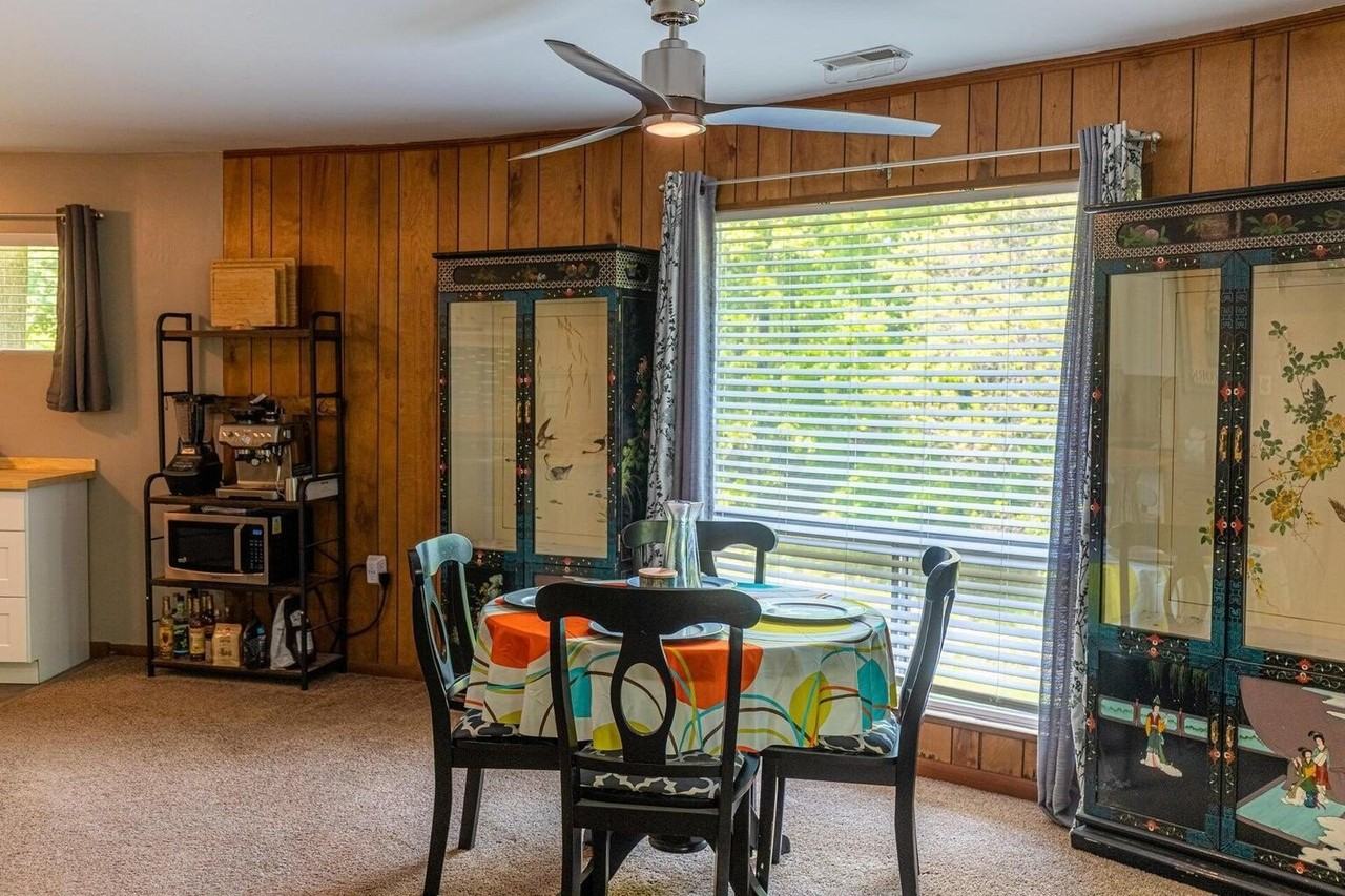 516 Mcintosh Dr - Photo 5 of 19