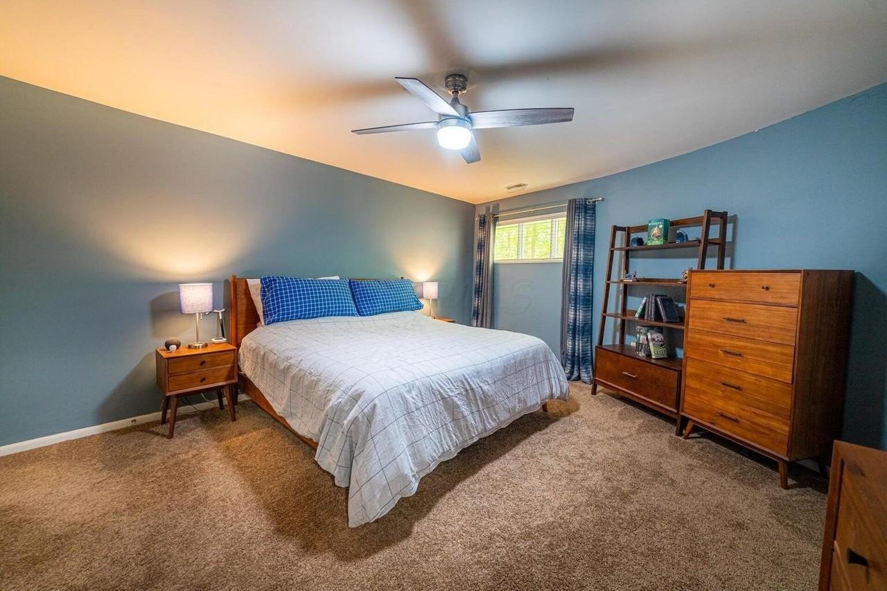 516 Mcintosh Dr - Photo 6 of 19