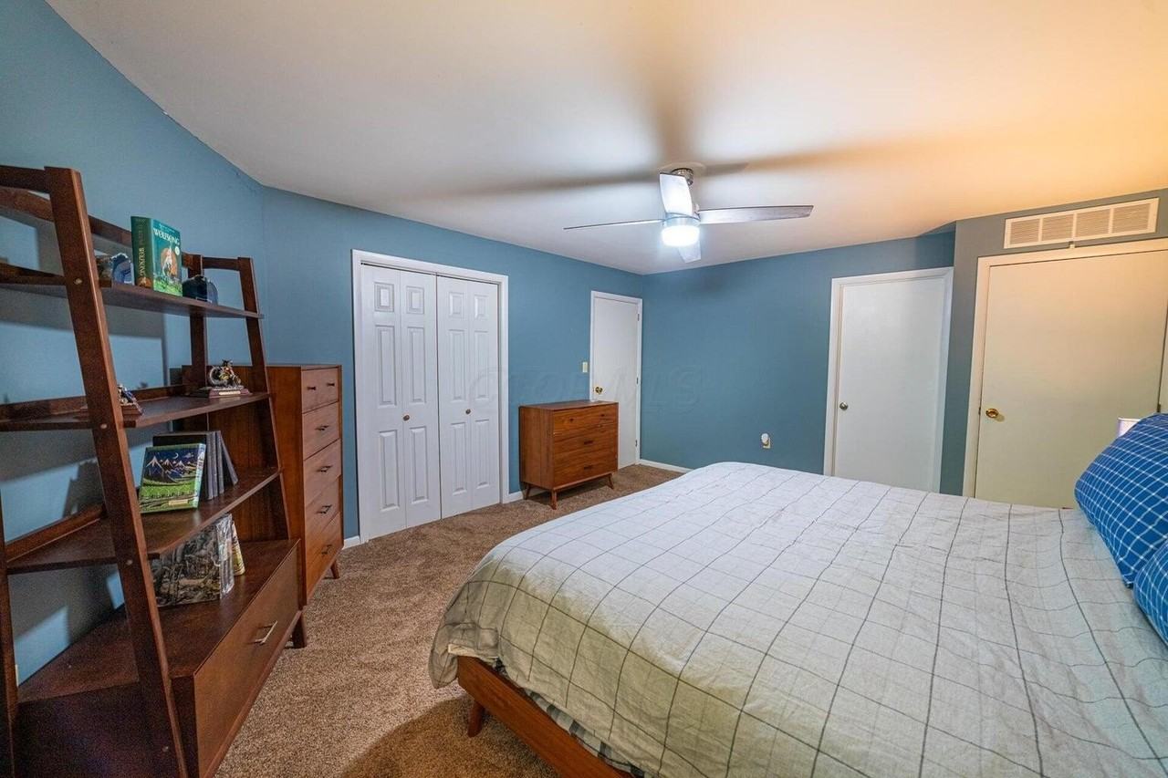 516 Mcintosh Dr - Photo 7 of 19