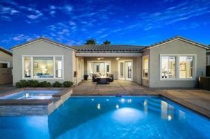 featured image of 81290 Barrel Cactus Rd