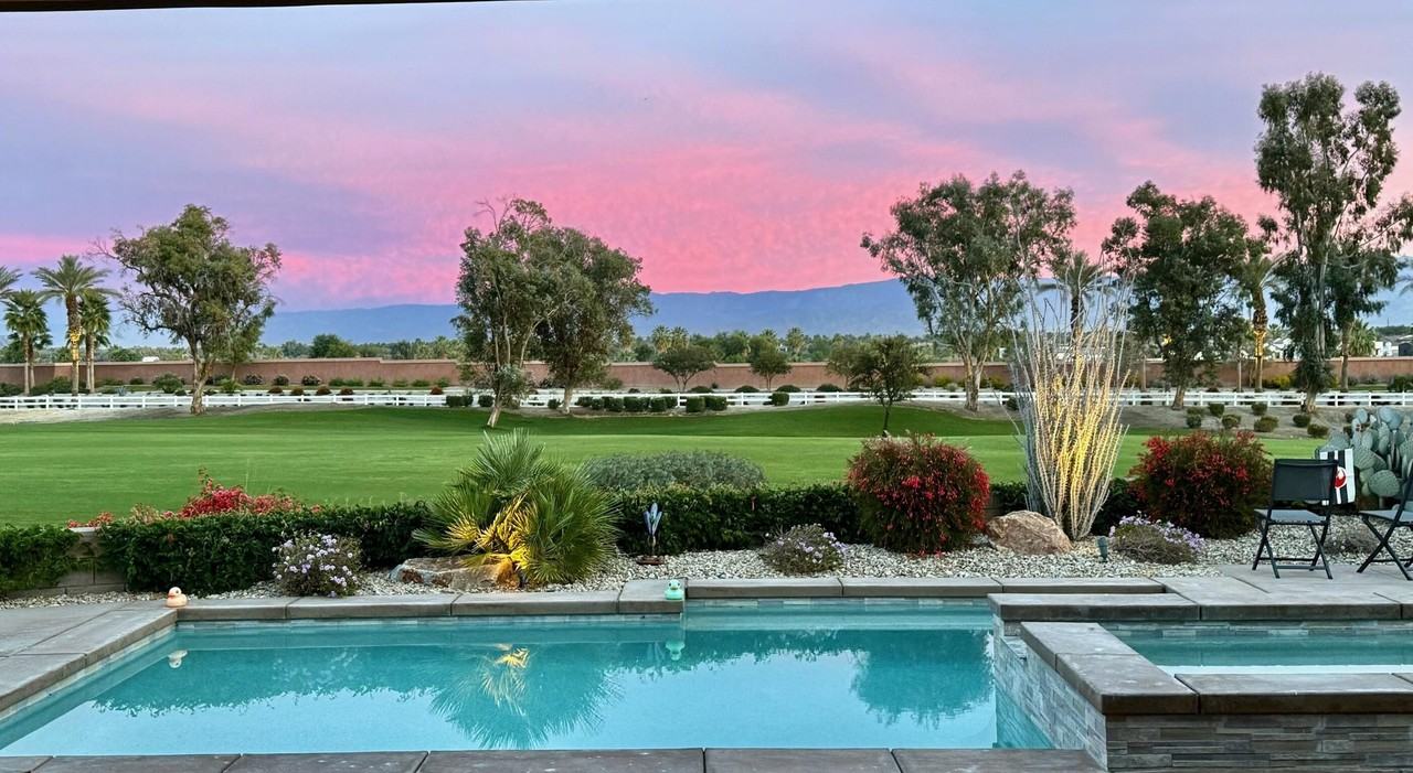 81290 Barrel Cactus Rd - Photo 2 of 36