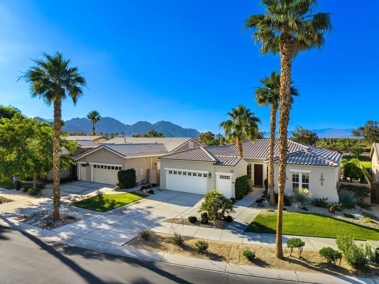 81290 Barrel Cactus Rd - Photo 4 of 36