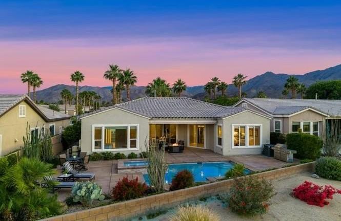 81290 Barrel Cactus Rd - Photo 5 of 36